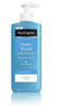 Neutrogena Hb Hydro Fluido Corpo Gel P/normale 400ml