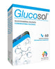 GLUCOSOL 60 CAPSULE VEG