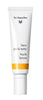 DR HAUSCHKA SIERO NOTTE 20 ML