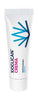 XIOGLICAN CREMA 50G
