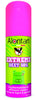 ALONTAN EXTREME SPRAY 75 ML
