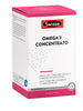 Swisse Omega 3 Conc 60 Capsule