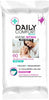 DAILY COMFORT SENIOR PANNI60 PEZZI