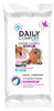 DAILY COMFORT SENIOR CORPO 24 PEZZI