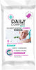 DAILY COMFORT SENIOR GUANTO8 PEZZI