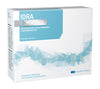 IDRA MATRIX 12 BUSTE