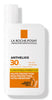 Anthelios Ultra Fluido Invisibile Spf30 50ml