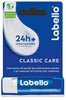 LABELLO CLASSICO CARE STICK