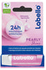 LABELLO PEARL&SHINE 5,5 ML