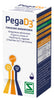 Pegad3 Gocce 20ml