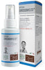 OLIO EMUDERMICO FDR 70ML