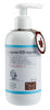 FIOCCHI DI RISO SAPONE NON SAPONE DELICATO 240 ML