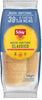 Schar Classico Mastro Pane330g