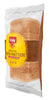 Schar Cereale Mastro Panet330g
