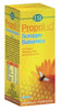 Esi Propolaid Sciroppo Balsamico 180ml