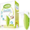 MEBBY NOSE CLEAN ASPIRAT NASALE E