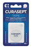 CURASEPT FLOSS PTFE TAPE CLOR