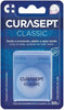 CURASEPT FLOSS CLASSIC CERATO CLOREXIDINA