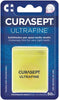 CURASEPT ULTRAFINE FILO INTERDENTALE NON CERATO CLOREXIDINA