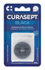CURASEPT FLOSS CERATO NERO CLOREXIDINA