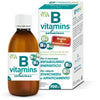 Sanavita B Vitamins Soluzione 100ml