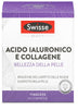 Swisse Bellezza Pelle 30 Compresse
