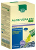 Esi Aloe Vera Succo+forte Mirtillo 24 Pocket Drink
