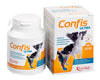 Confis Ultra 40 Compresse Appetibili