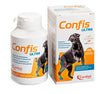 Confis Ultra 80 Compresse Appetibili