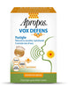 Apropos Vox Defens Pro 20 Pastiglie Miele Limone