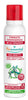 Puressentiel Spray Antipuntura Insetti 200ml
