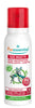 Puressentiel S.o.s Insetti Spray Antipuntura 75ml