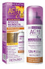 BIOKERATIN ACH8 COLOR PRODIGE RITOCCO RICRESCITA BIONDO SCURO 75 ML DIETALINEA