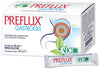 PREFLUX GASTROGEL 10 STICK PACK DA 15 ML