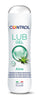 Control Gel Lubrif Aloe 75ml