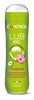Control Gel Lubr Tropical 75ml