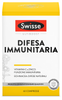 Swisse Difesa Immunitaria 60 Compresse