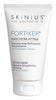 FORTIKER MASCHERA CAPELLI VOLUME