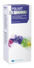 POLIVIT MATRIX 140ML