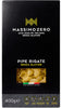 MASSIMO ZERO PIPE 1 KG