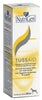 Nutrigen Tussaid Sciroppo200ml
