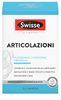 Swisse Articolazioni 50 Compresse
