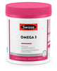 Swisse Omega3 1500mg 200 Capsule