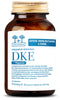 SALUGEA DKE +MAGNESIO 60 CAPSULE