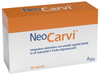 Neocarvi 36 Capsule