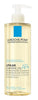 Lipikar Huile Lavante Ap+ 400ml