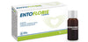 Entofloris 10 Flacone 10ml