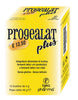 PROGEALAT PLUS 12 BUSTINE DA 4 G