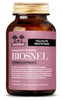 SALUGEA BIOSNEL FORMATO POT 60 CAPSULE