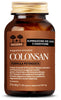 SALUGEA COLONSAN FORMATO POT60 CAPSULE
